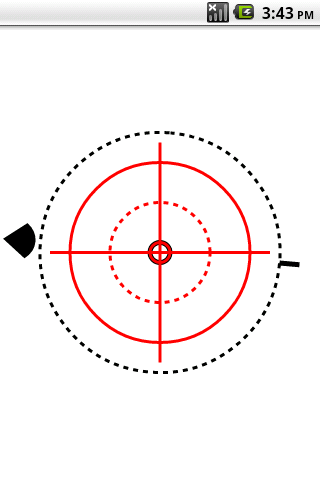 Scatter Dice截图3