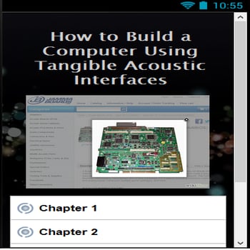 How to Build a Computer截图1