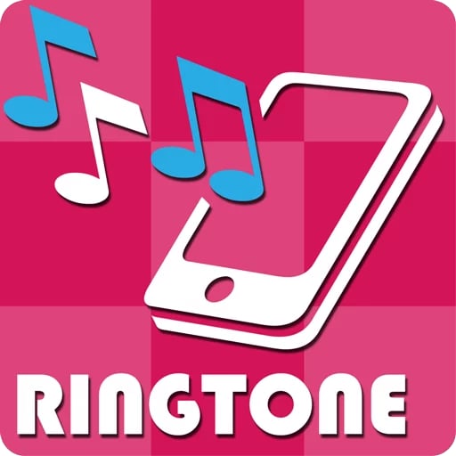 Ringtone Maker &amp; Song Cu...截图2