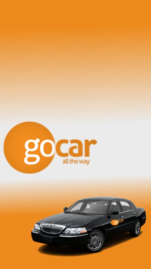 GoCar - New York截图5