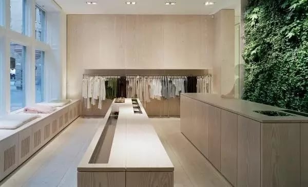 Wood Flooring Home desig...截图1