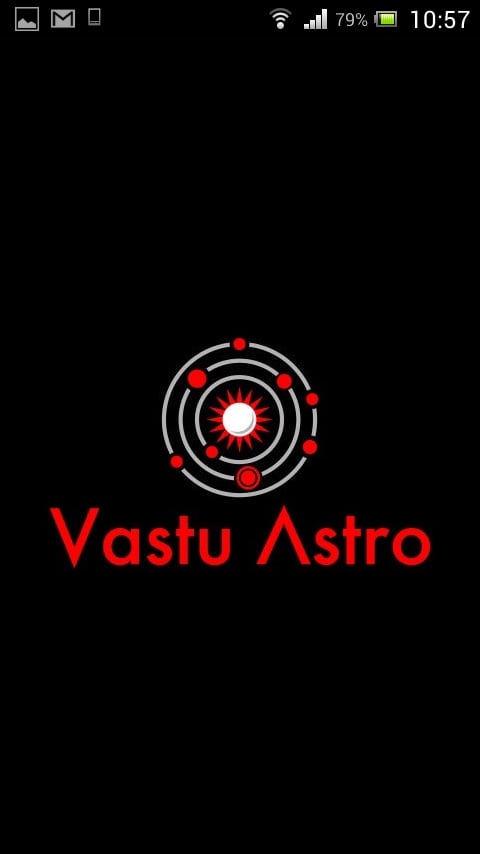 Vastu Astro截图2