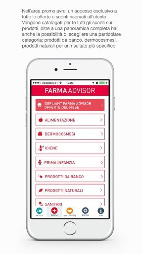 Farma Advisor截图5