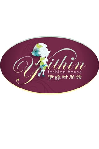 yithin plus size fashion截图2