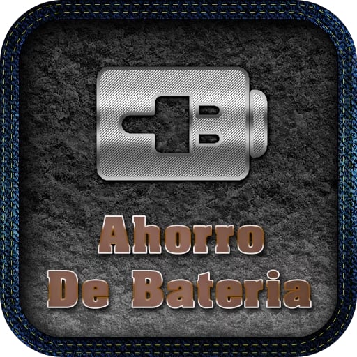 Ahorro De Bateria截图1