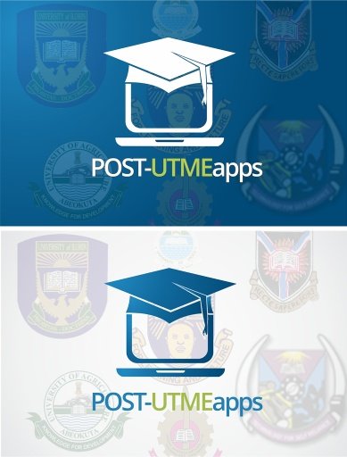 POST UTME EDU PACK 1截图2