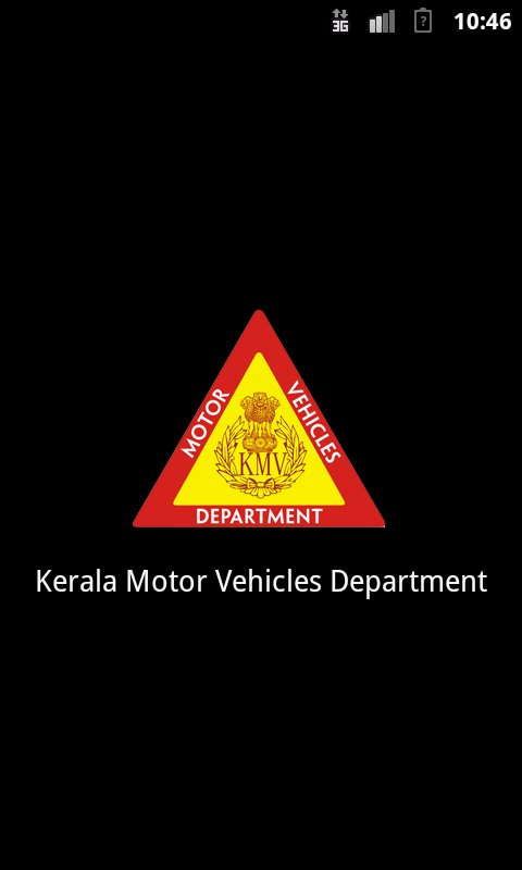 Kerala Bus Search截图4