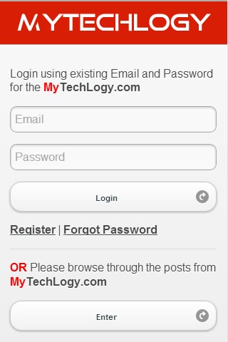 MyTechLogy.com for Andro...截图3