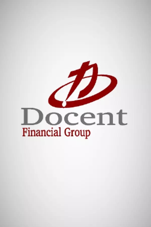 Docent Financial截图2