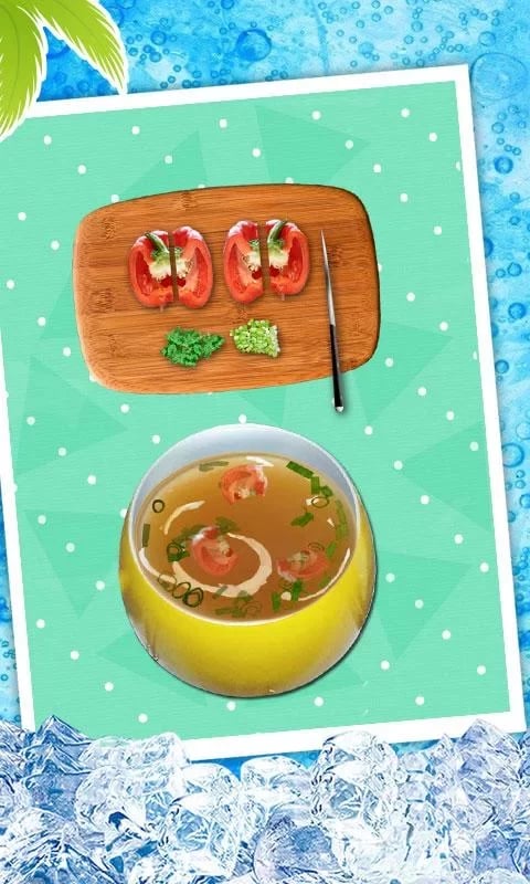 Soup Maker截图5