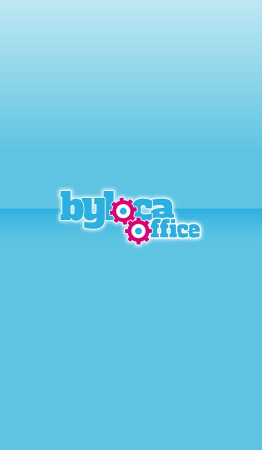 byloca office截图3