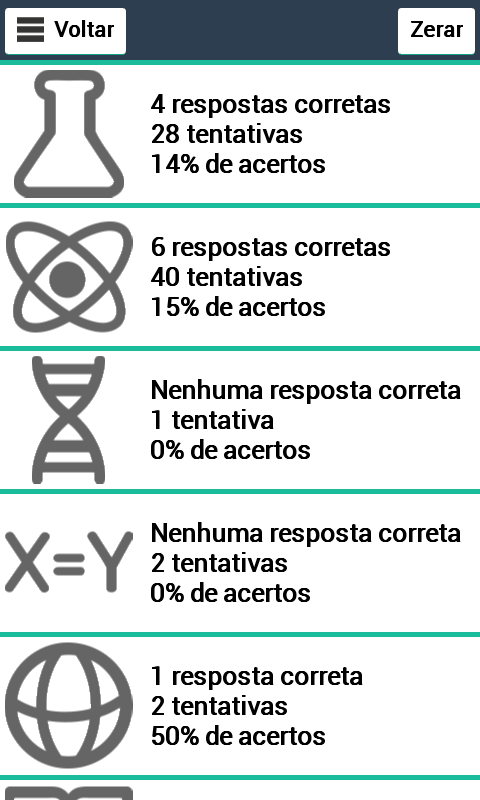 Ludo Simulado截图4