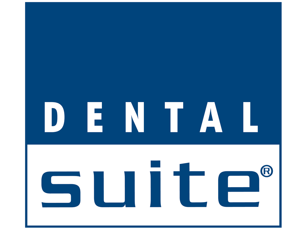 DentalSuite Kalender截图1