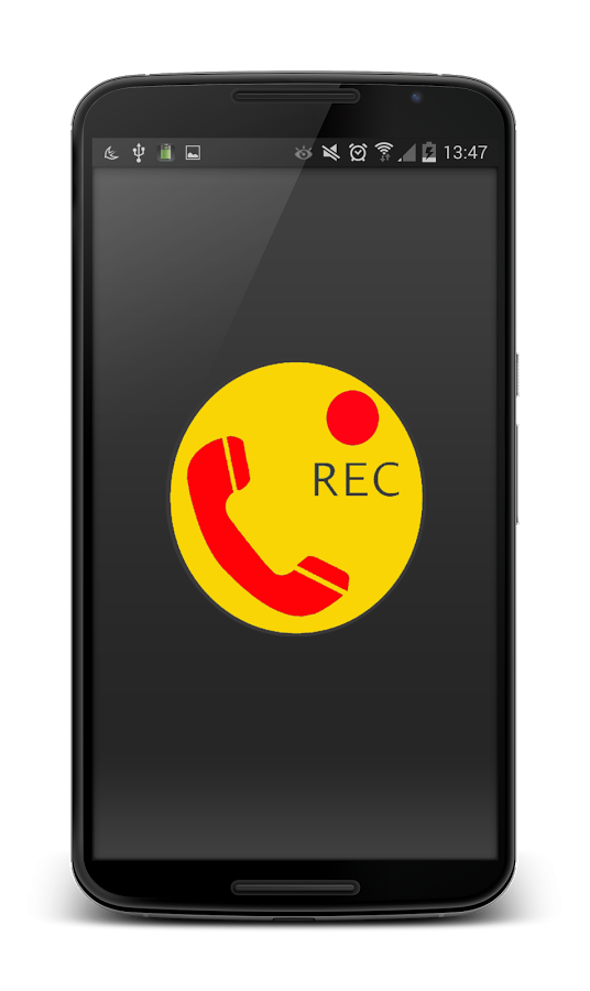 Call Recorder 2015截图5