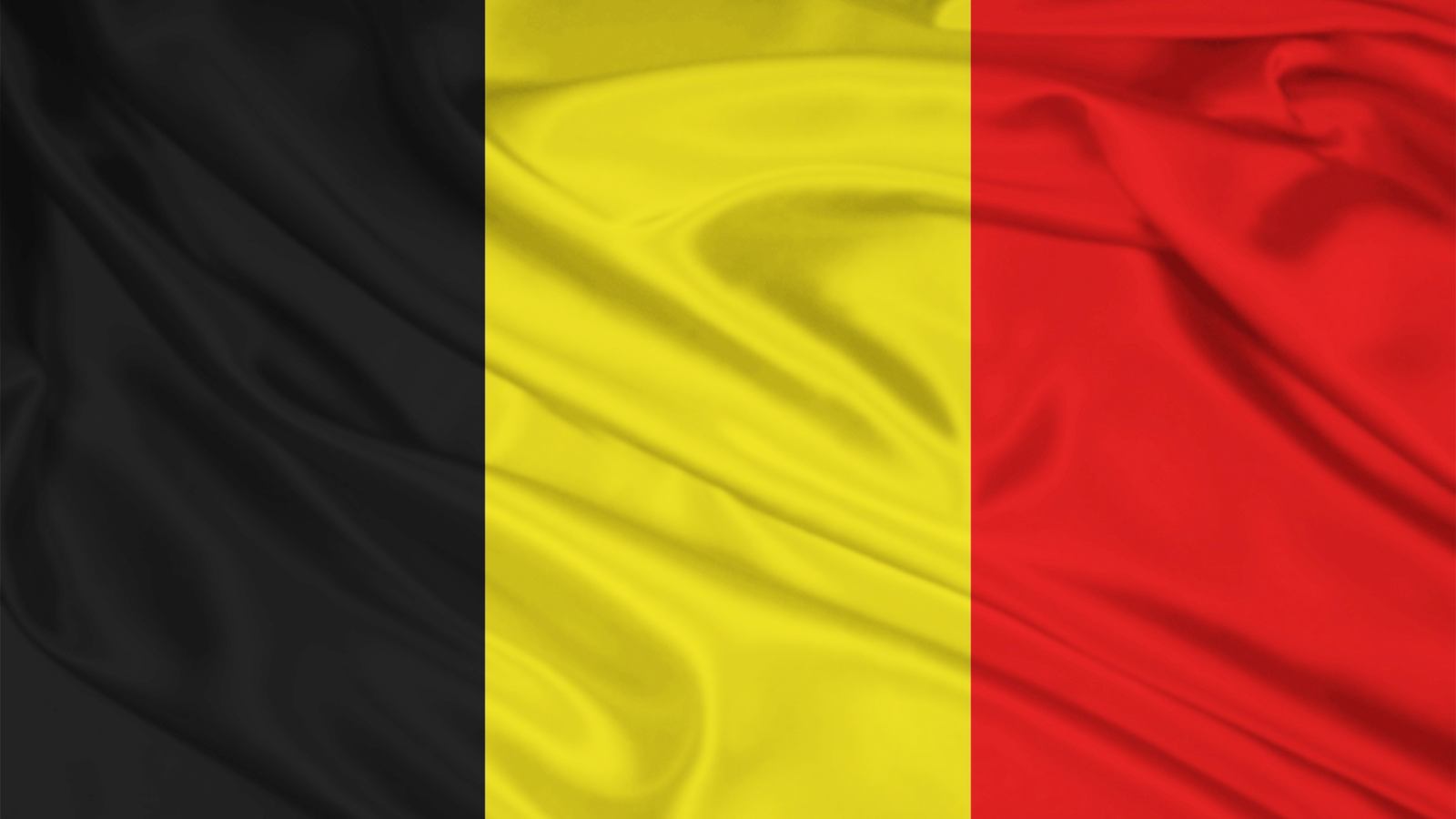 National Anthem - Belgiu...截图2