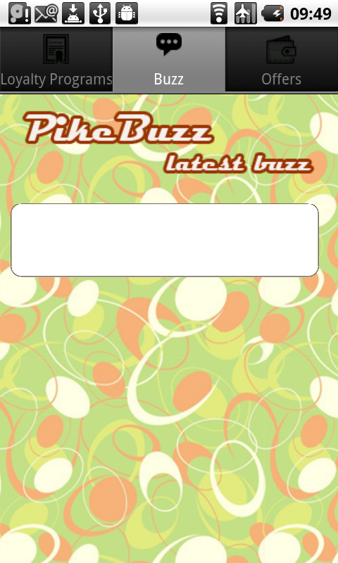 PikeBuzz-Columbia Pike L...截图3