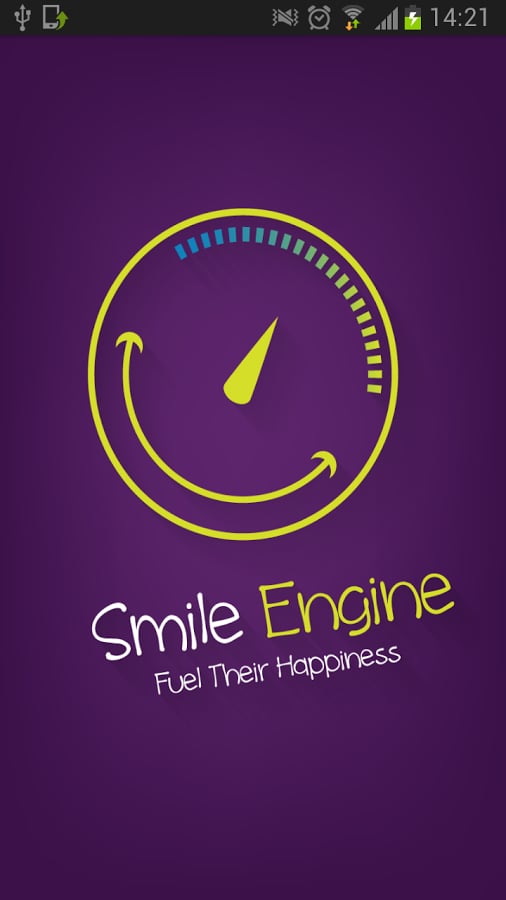 Smile Engine截图6