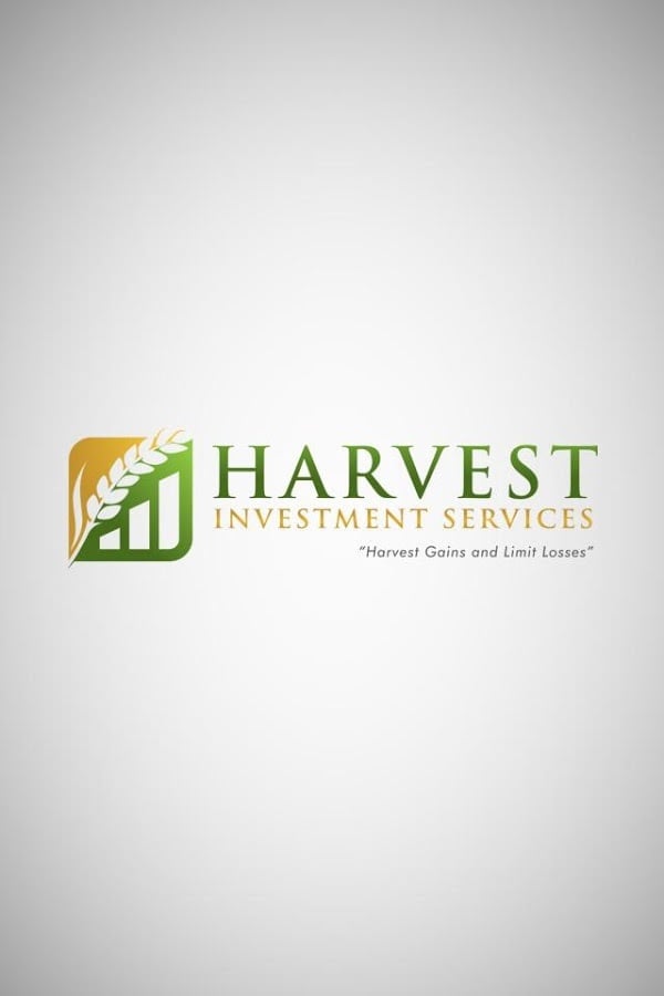 Harvest Investment Servi...截图2