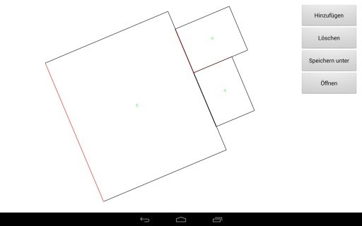 Floorplan Catcher截图1