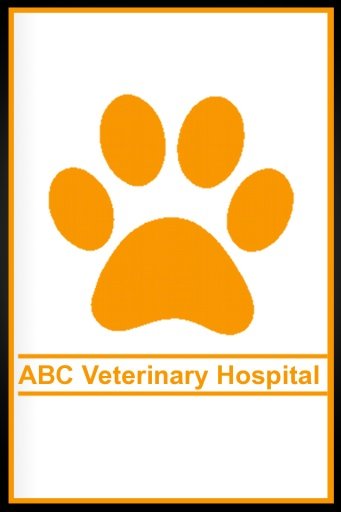 ABC Vet截图2