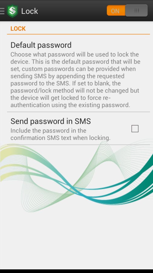 superstar mobile securit...截图6