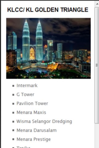 Virtual Office Malaysia截图1