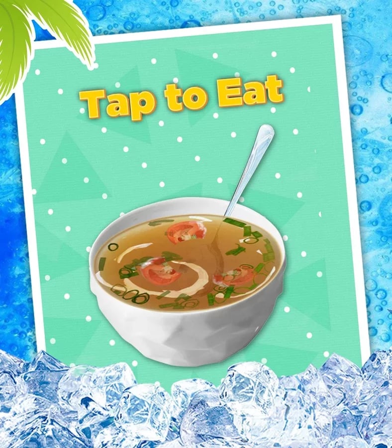 Soup Maker截图2