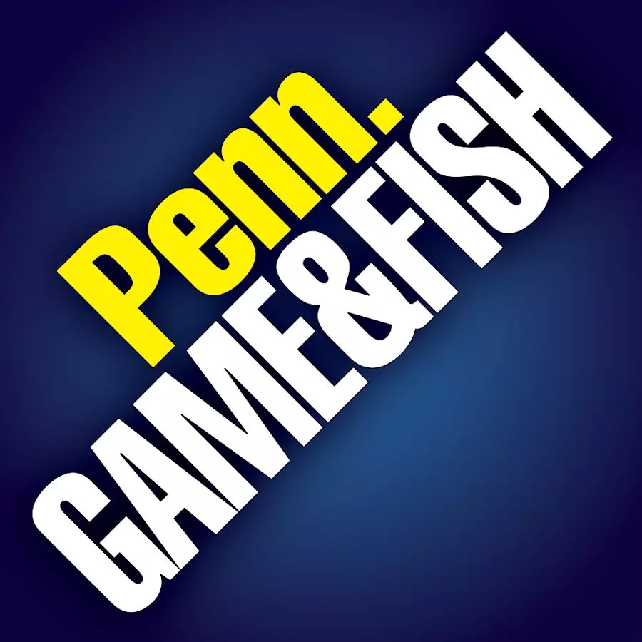 Pennsylvania Game &amp; Fish截图1