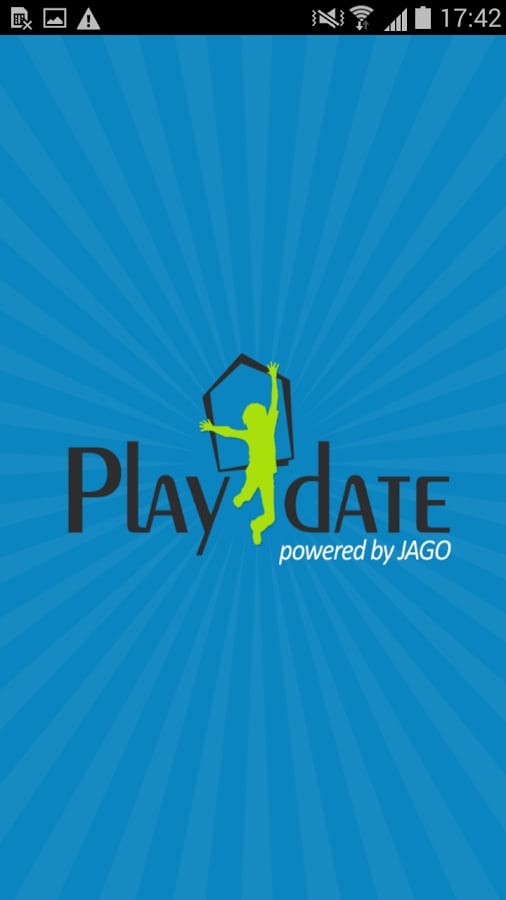 Playdate by JAGO截图2