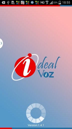 Ideal Voiz截图2