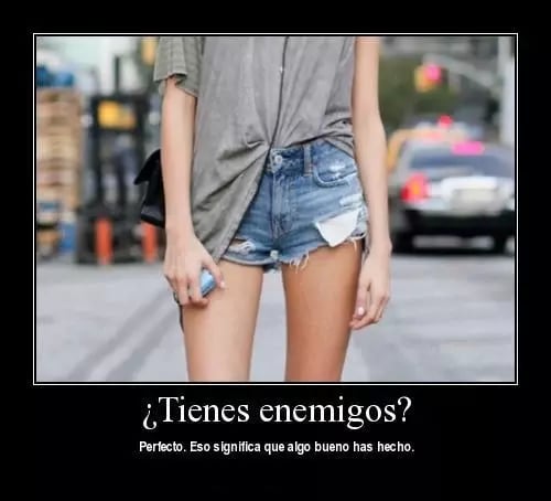 Enemigos imagenes y fras...截图4