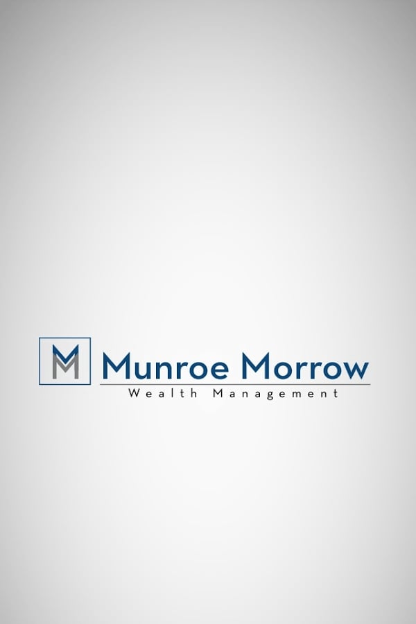 Munroe &amp; Morrow WM截图1