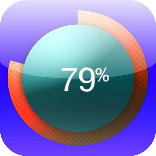 Power Saver Battery App截图3