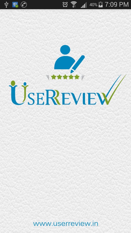 User Review截图5