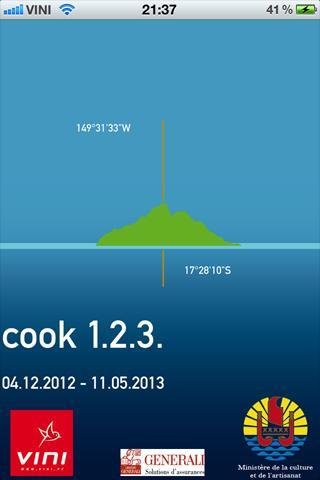 cook 1.2.3.截图3