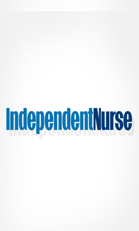 Independent Nurse截图1