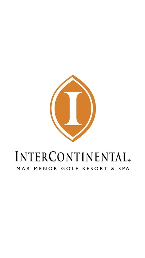 Hotel Intercontinental截图2