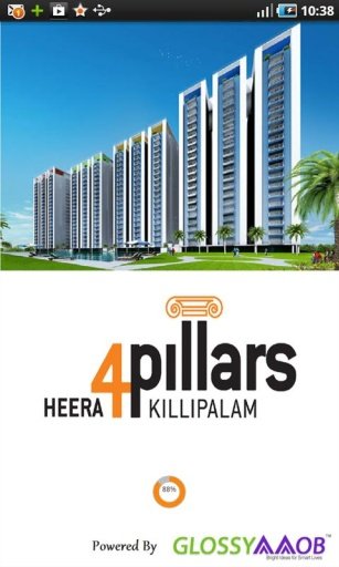 Heera 4 Pillars截图6