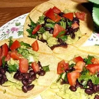 Tacos Recipes截图7