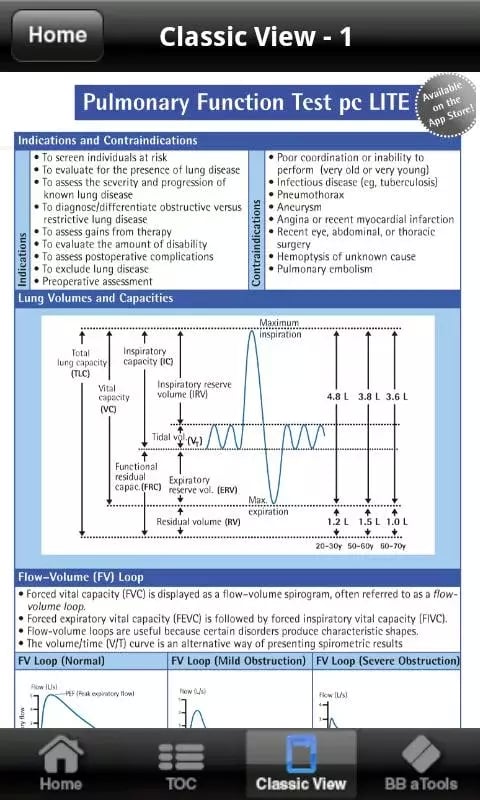 PFT a-pocketcards LITE截图3