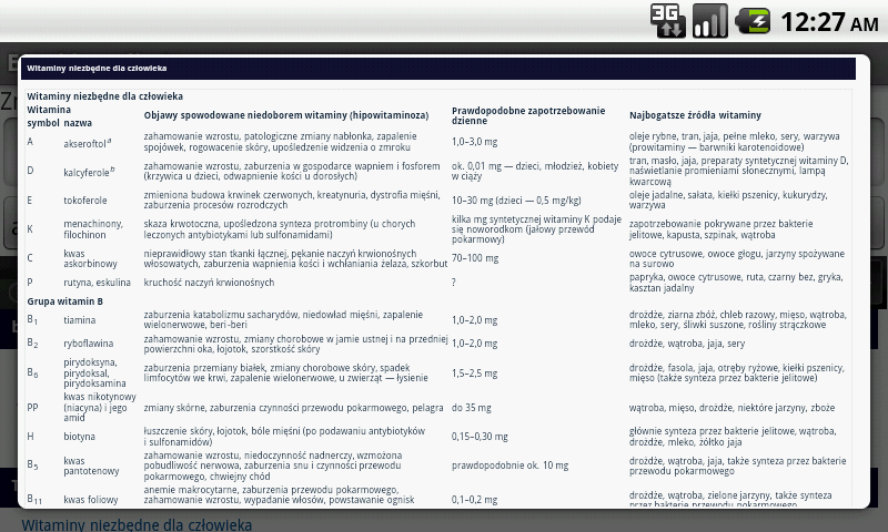 Encyklopedia PL截图10