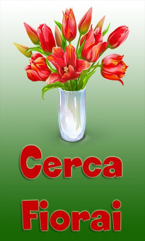 Cerca Fiorai截图1