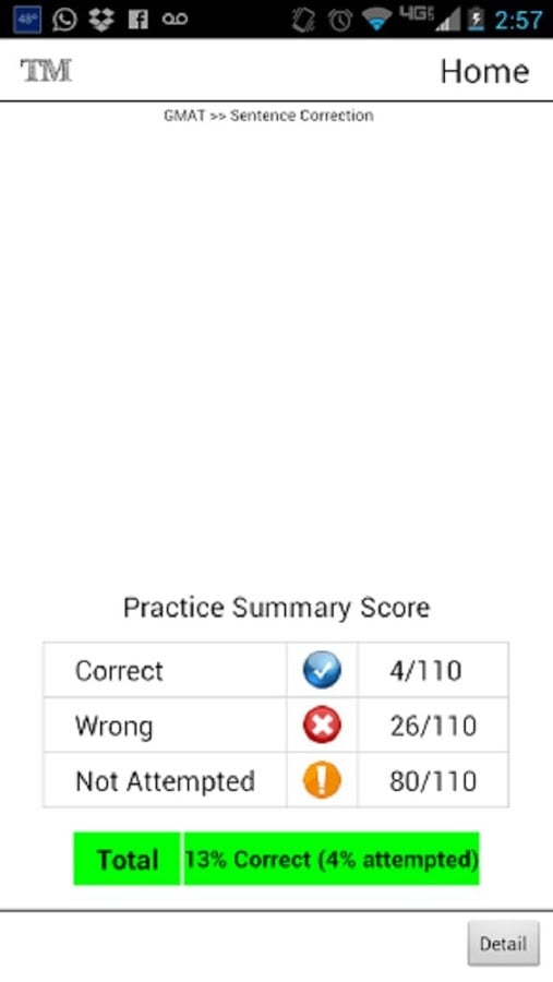 Sec Op &amp; Risk Mgmt (SORM...截图6