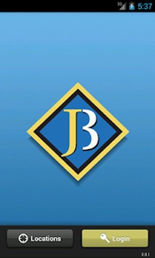 JBT Direct Mobile截图6