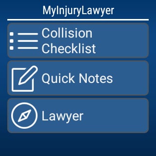 My Injury Lawyer截图2