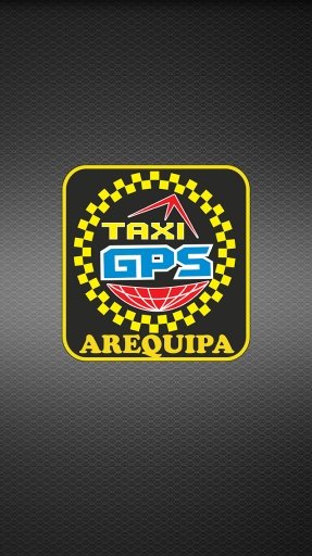 Taxi GPS Arequipa截图1