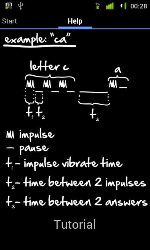 Exam Tool截图2