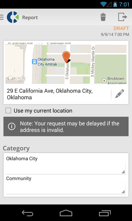 OKC GOV截图2