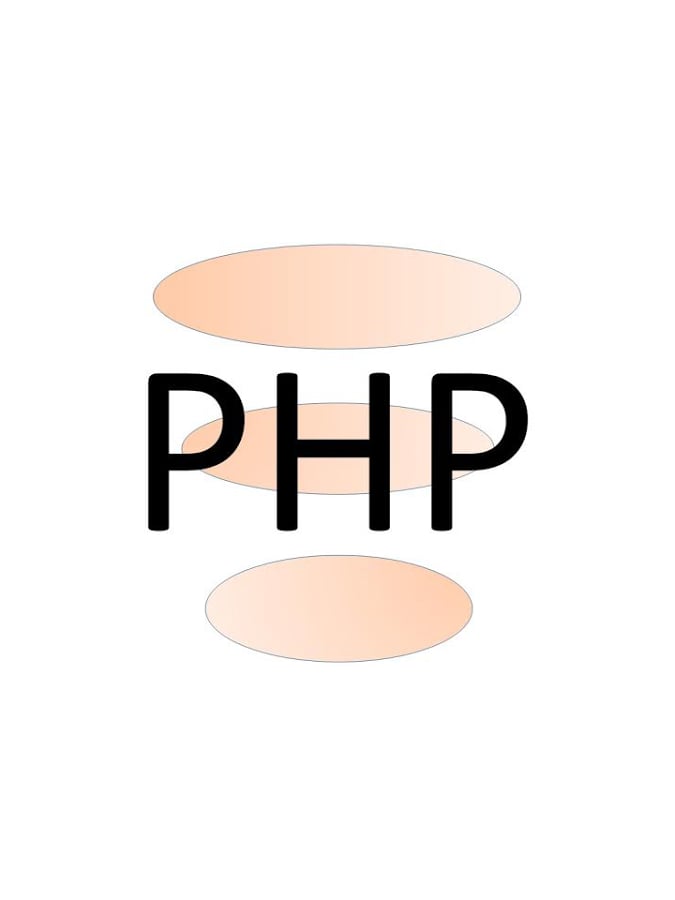 Beginning PHP Developmen...截图4