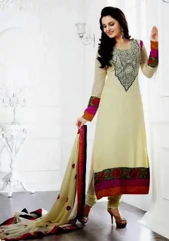 Women Salwar Kameez Desi...截图1